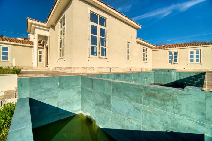 Image No.20-Villa / Détaché de 3 chambres à vendre à Armou