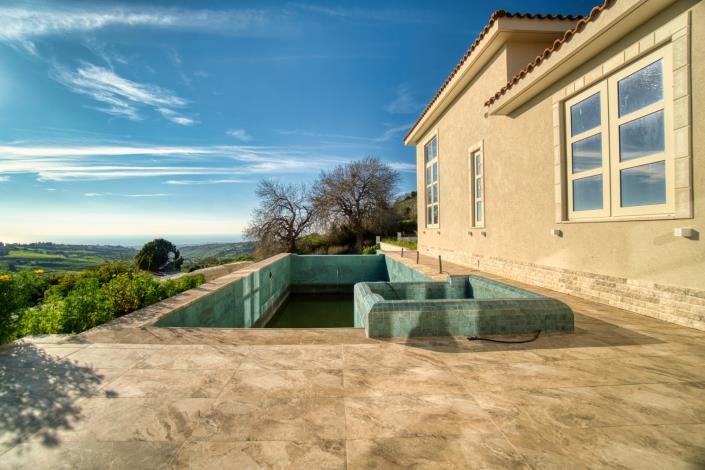 Image No.21-Villa / Détaché de 3 chambres à vendre à Armou