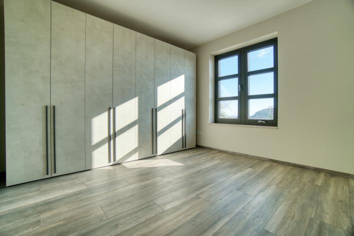 Image No.19-Villa / Détaché de 3 chambres à vendre à Armou