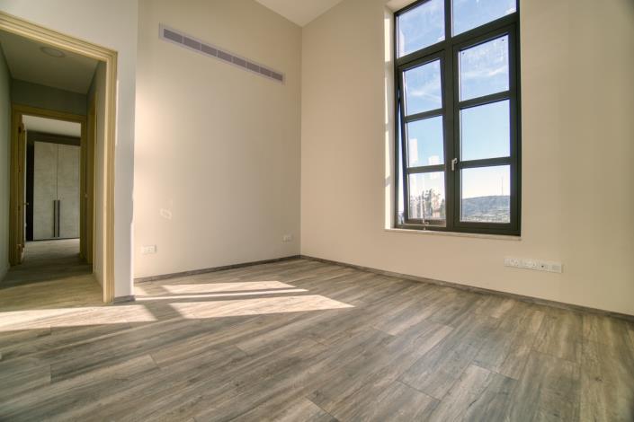 Image No.18-Villa / Détaché de 3 chambres à vendre à Armou