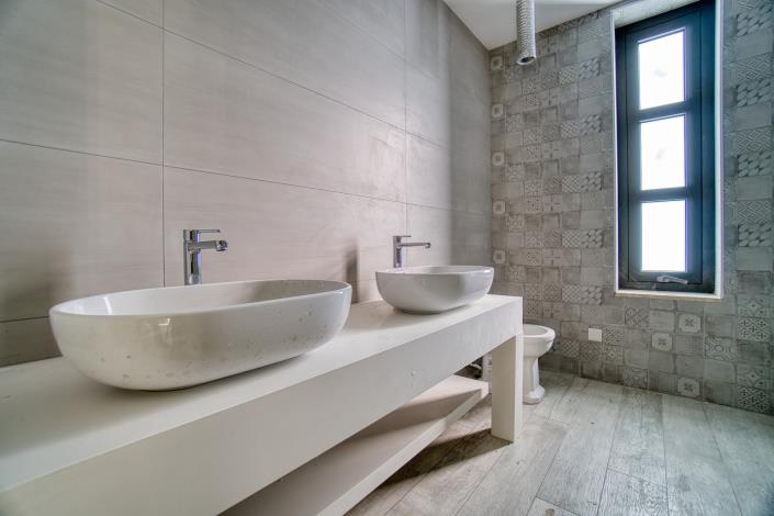 Image No.16-Villa / Détaché de 3 chambres à vendre à Armou