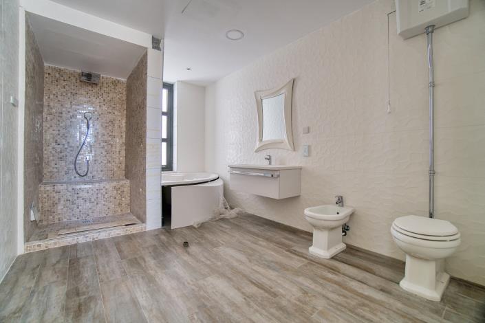 Image No.5-Villa / Détaché de 3 chambres à vendre à Armou