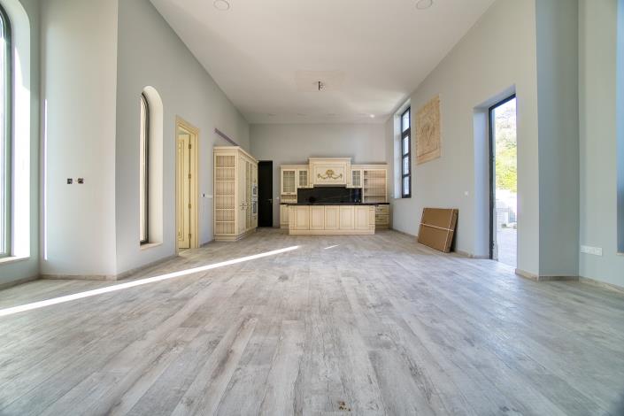 Image No.4-Villa / Détaché de 3 chambres à vendre à Armou