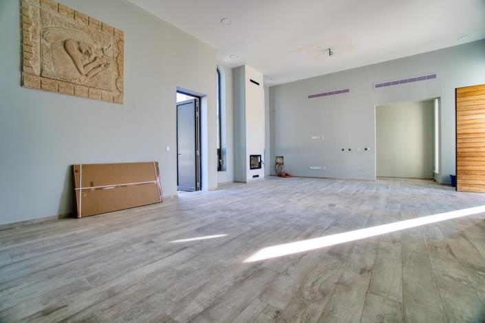 Image No.7-Villa / Détaché de 3 chambres à vendre à Armou