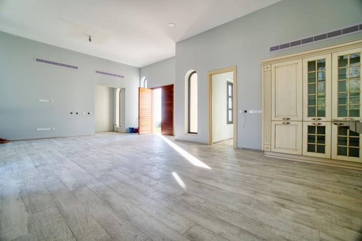 Image No.6-Villa / Détaché de 3 chambres à vendre à Armou