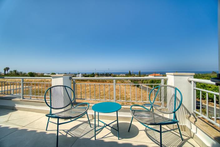 Image No.12-3 Bed Villa / Detached for sale