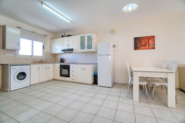 Image No.6-2 Bed Apartment for sale