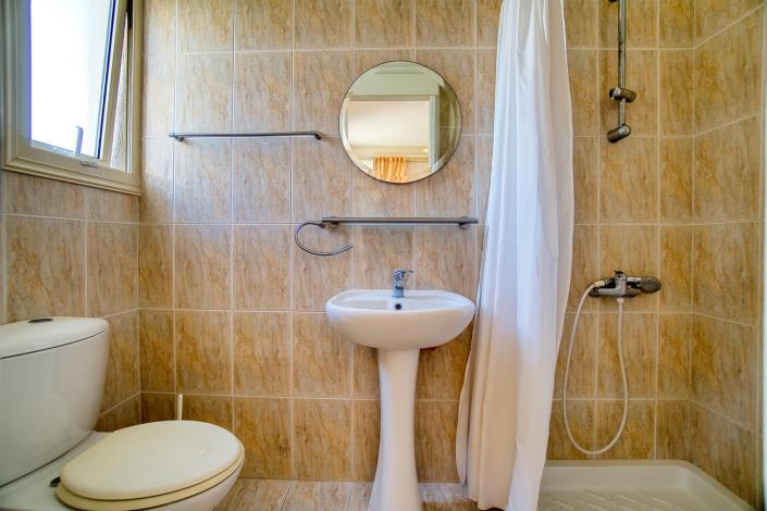 Image No.14-2 Bed Apartment for sale