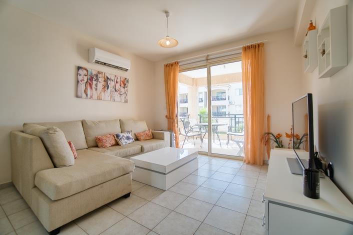 Image No.4-2 Bed Apartment for sale