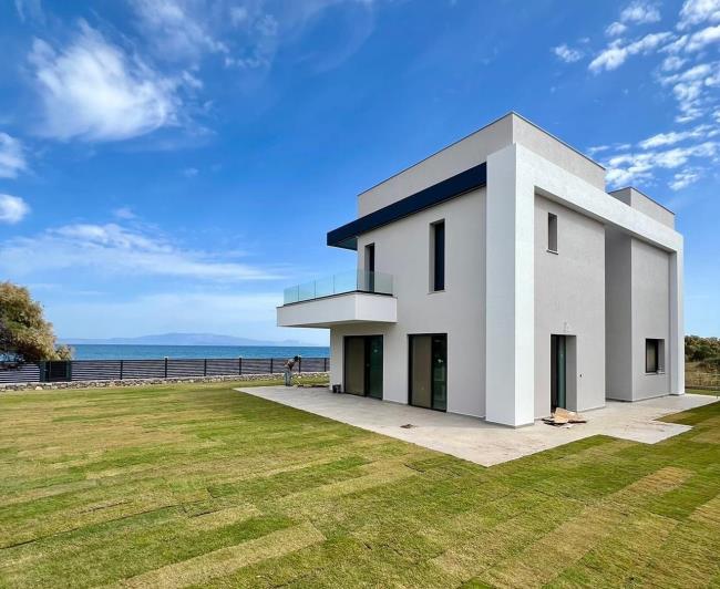 Image No.18-Appartement de 2 chambres à vendre à Chios