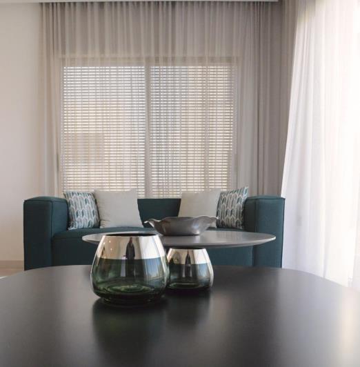 Image No.9-Appartement de 2 chambres à vendre à Chios