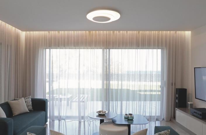 Image No.7-Appartement de 2 chambres à vendre à Chios