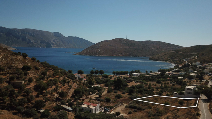 Image No.3-6 Bed Villa / Detached for sale