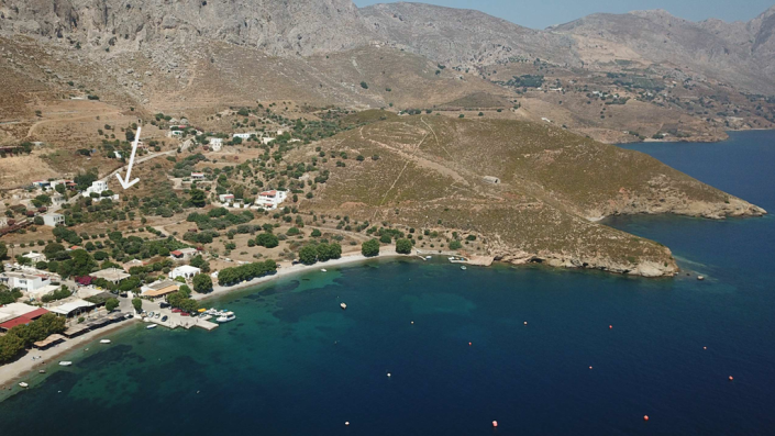 Image No.14-6 Bed Villa / Detached for sale