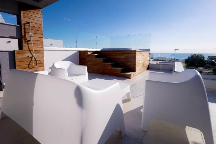 Image No.7-3 Bed Villa / Detached for sale