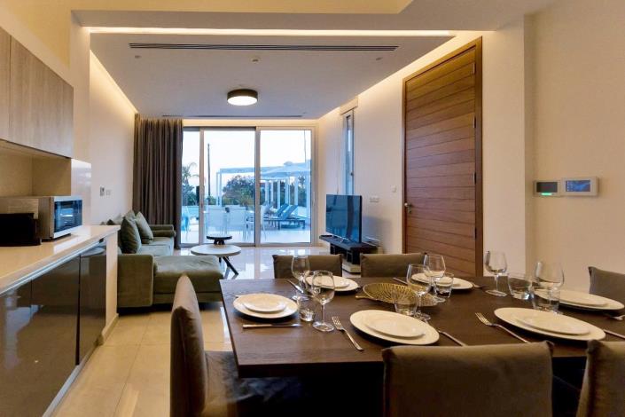 Image No.9-3 Bed Villa / Detached for sale