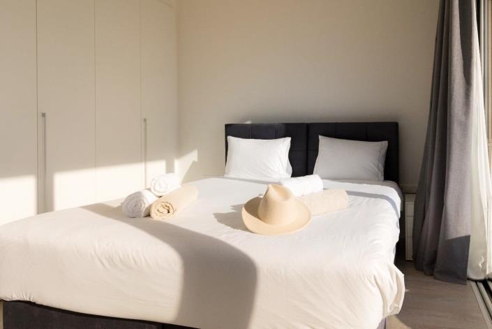 Image No.12-3 Bed Villa / Detached for sale