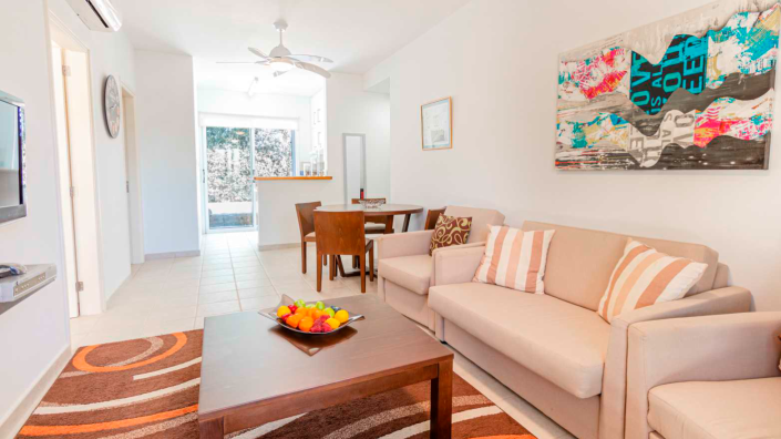 Image No.4-2 Bed Apartment for sale