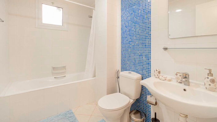 Image No.8-2 Bed Apartment for sale