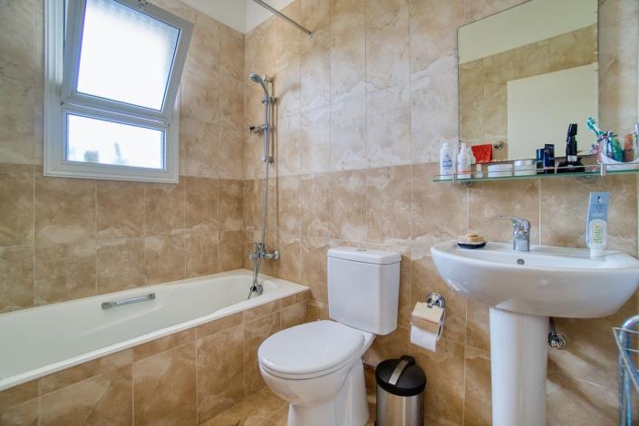 Image No.14-Villa de 3 chambres à vendre à Peyia