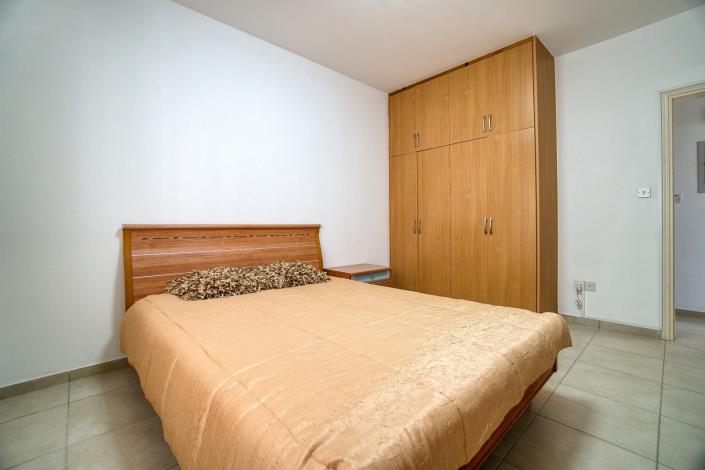 Image No.13-Villa de 3 chambres à vendre à Peyia