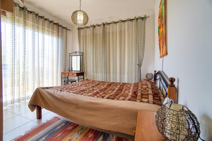 Image No.15-Villa de 3 chambres à vendre à Peyia