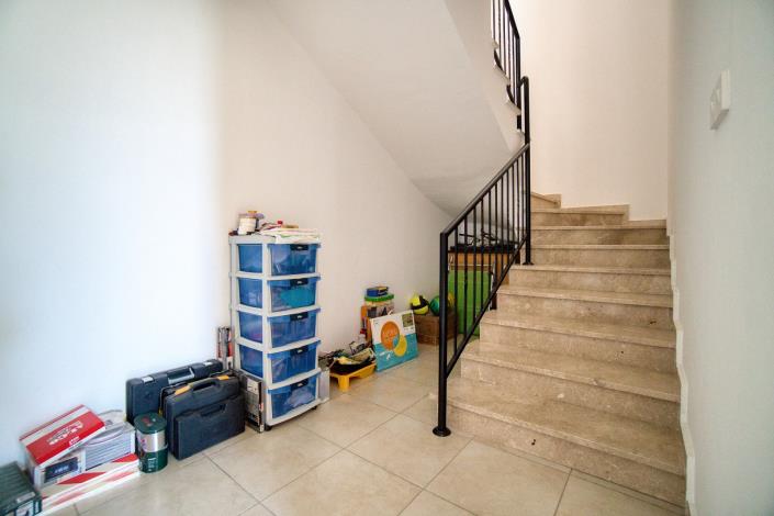 Image No.20-Villa de 3 chambres à vendre à Peyia