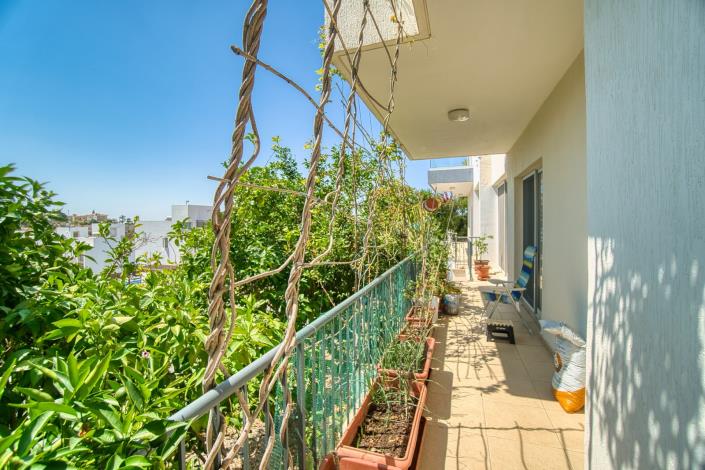 Image No.17-Villa de 3 chambres à vendre à Peyia