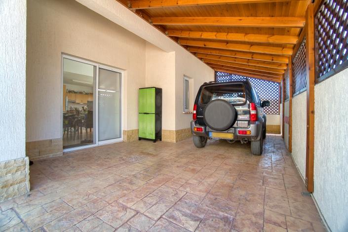 Image No.18-Villa de 3 chambres à vendre à Peyia