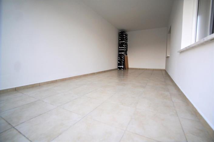 Image No.21-Villa de 3 chambres à vendre à Peyia