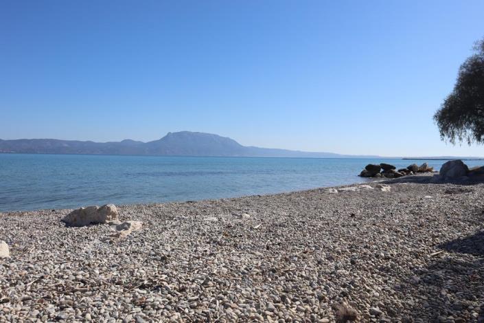 Image No.14-Maison de ville de 2 chambres à vendre à Vrahati