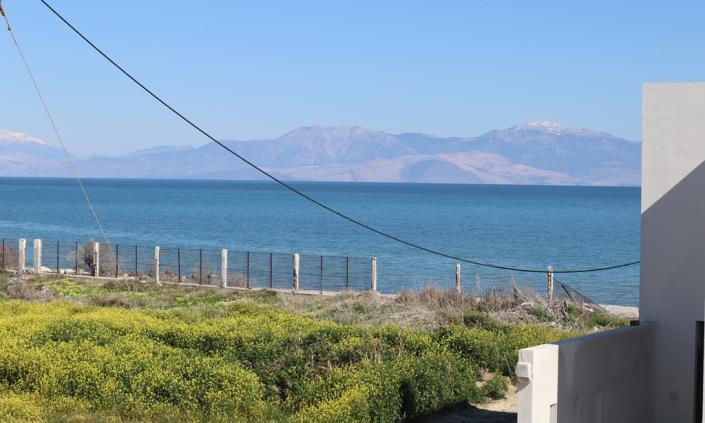 Image No.11-Maison de ville de 2 chambres à vendre à Vrahati