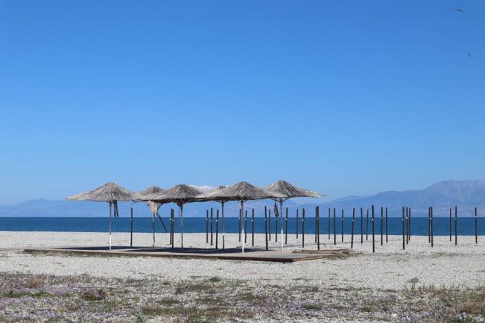 Image No.16-Maison de ville de 2 chambres à vendre à Vrahati