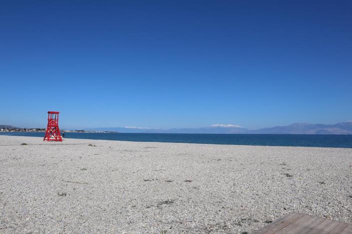 Image No.17-Maison de ville de 2 chambres à vendre à Vrahati