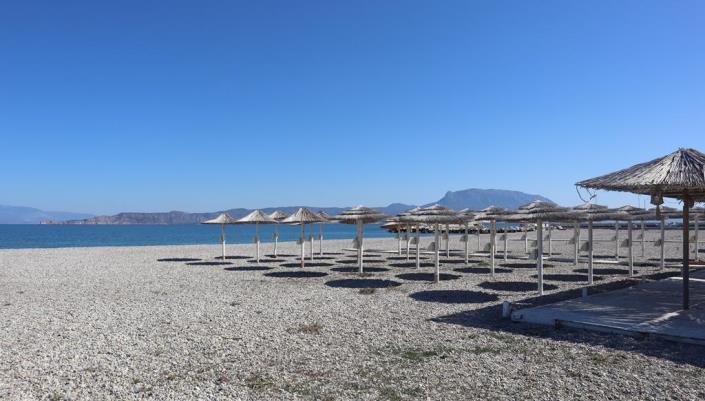 Image No.15-Maison de ville de 2 chambres à vendre à Vrahati