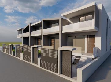 WhatsApp-Image-2025-03-08-at-08-49-21