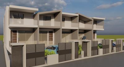 WhatsApp-Image-2025-03-08-at-08-49-22--1-