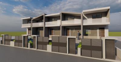 WhatsApp-Image-2025-03-08-at-08-49-22--3-