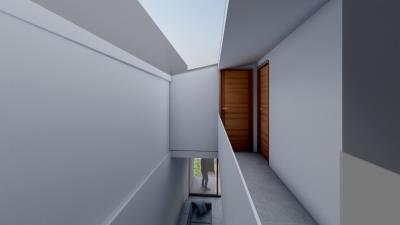 WhatsApp-Image-2025-03-08-at-08-49-22--4-