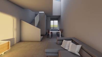 WhatsApp-Image-2025-03-08-at-08-49-22--5-