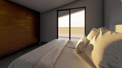 WhatsApp-Image-2025-03-08-at-08-49-22