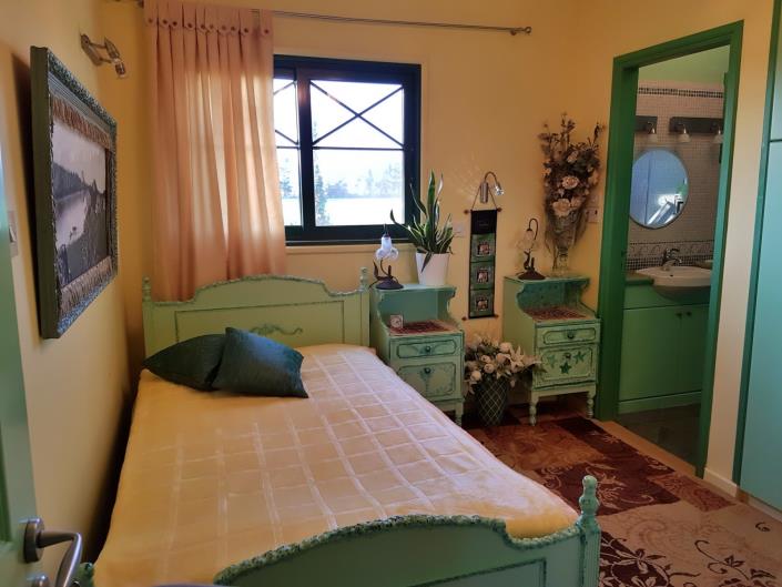 Image No.13-Villa / Détaché de 3 chambres à vendre à Pervolia