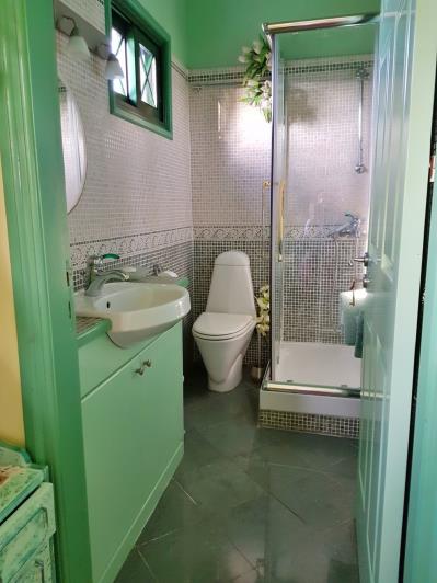 Image No.16-Villa / Détaché de 3 chambres à vendre à Pervolia