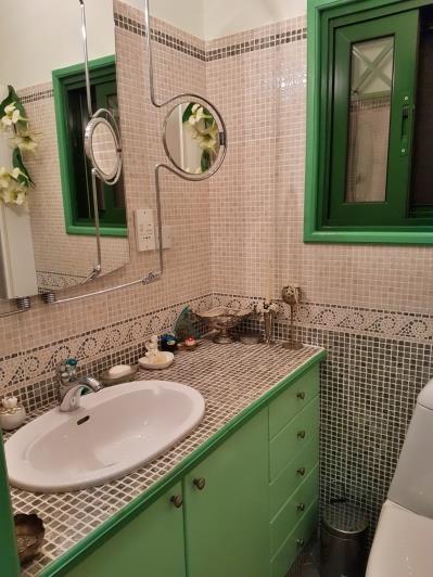 Image No.14-Villa / Détaché de 3 chambres à vendre à Pervolia