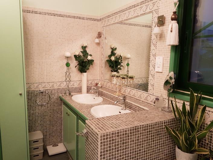 Image No.15-Villa / Détaché de 3 chambres à vendre à Pervolia