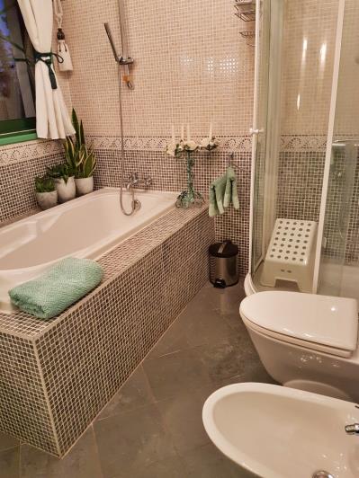 Image No.12-Villa / Détaché de 3 chambres à vendre à Pervolia