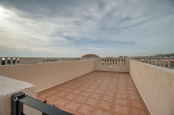 Image No.15-Appartement de 2 chambres à vendre à Tombs of the Kings