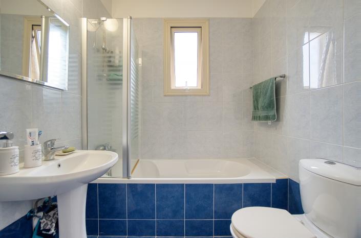 Image No.13-Appartement de 2 chambres à vendre à Tombs of the Kings