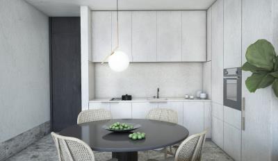 E058-R13-INT-TYPE-B-KITCHEN-REVB-1240x720