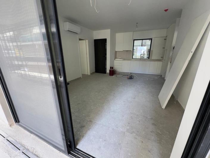 Image No.3-2 Bed Duplex for sale